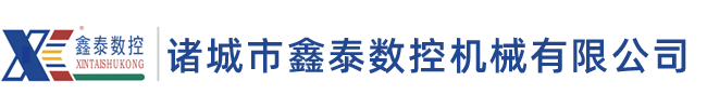 廣饒縣泰昌工貿(mào)有限公司-